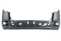 Galinis bamperis internetu