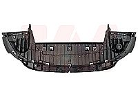 Bamperio apsauga internetu