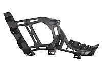 Bamperio laikikliai internetu