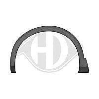 Lankai ant sparnų (priekis) internetu