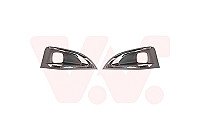 Bamperio grotelės internetu