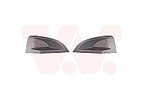 Bamperio grotelės internetu