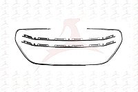 Juosta grotelėms internetu