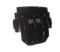 Bamperio apsauga internetu