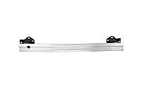 Priekinio bamperio sutvirtinimas internetu