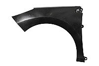 Peugeot Priekinis Sparnas (Priekis; Kairė) internetu