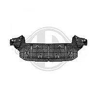 Bamperio apsauga internetu