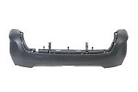 Galinis bamperis internetu