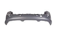 Galinis bamperis internetu