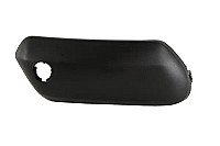 Bamperio grotelių juostelė internetu Bamperio grotelių juostelė internetu