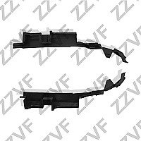 Bamperio laikikliai internetu