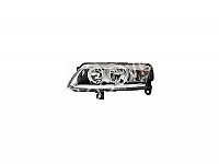 Audi A6 (C6), 2004.05-2008.10 Žibintas Priekinis - (Dešinė) Depo, El.valdymas, Be Motoro, H1/H7, Ece internetu Audi A6 (C6), 2004.05-2008.10 Žibintas Priekinis - (Dešinė) Depo, El.valdymas, Be Motoro, H1/H7, Ece internetu