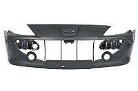 Priekinis bamperis internetu Priekinis bamperis internetu