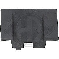 Kapoto spynos dangtelis internetu