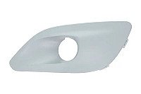 Bamperio grotelės internetu