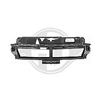 Grotelių rėmelis internetu