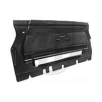 Apsauga po varikliu internetu