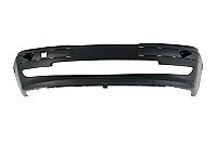 Priekinis bamperis internetu