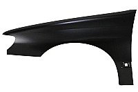 Peugeot Sparnas (Priekis; Kairė) internetu