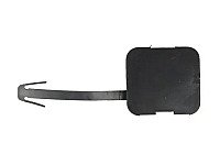 Kablio uždengimas internetu