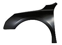 Peugeot Priekinė Sparnas (Priekis; Kairė) internetu Peugeot Priekinė Sparnas (Priekis; Kairė) internetu