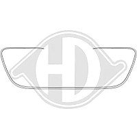 Chromas ant grotelių internetu