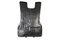 Apsauga po varikliu internetu