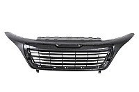 Grotelės internetu Grotelės internetu