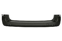 Galinis bamperis internetu