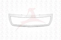 Grotelių rėmelis internetu