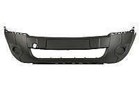 Priekinis bamperis internetu