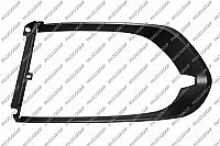 Bamperio grotelės internetu