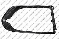 Bamperio grotelės internetu