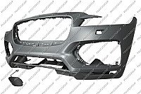 Priekinis bamperis internetu