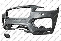 Priekinis bamperis internetu