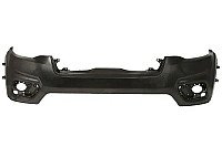 Priekinis bamperis internetu