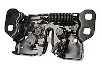 Kapoto spyna internetu