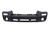 Priekinis bamperis internetu