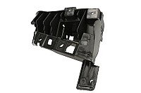 Bamperio laikikliai internetu Bamperio laikikliai internetu