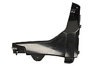 Bamperio laikikliai internetu