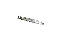 Audi A6 (C6), 2008.10-2011.01 Priekinio Bamperio Sutvirtinimas - (Centrinis) Aliuminis internetu Audi A6 (C6), 2008.10-2011.01 Priekinio Bamperio Sutvirtinimas - (Centrinis) Aliuminis internetu