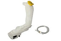 Langų skysčio bakelis internetu