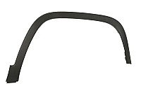 Lankai ant sparnų (priekis) internetu