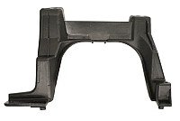 Bamperio laikikliai internetu Bamperio laikikliai internetu