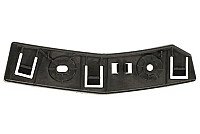 Bamperio laikikliai internetu