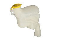 Langų skysčio bakelis internetu