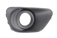 Bamperio grotelės internetu