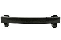 Priekinio bamperio sutvirtinimas internetu