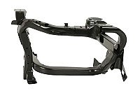 Rėmas aplink žibintus internetu