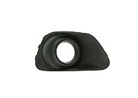 Bamperio grotelės internetu